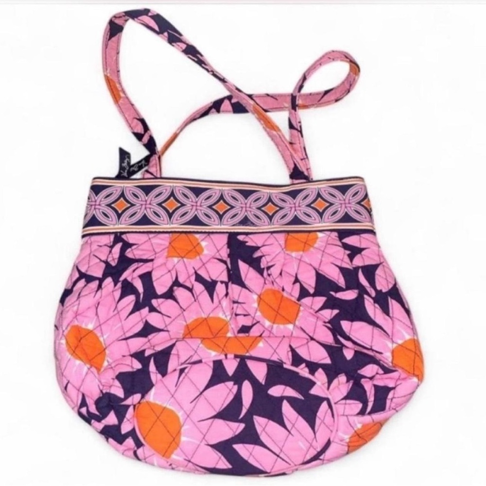 Vera Bradley Bag